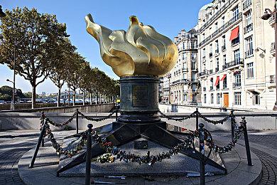 《四海兄弟：故乡》已在北美完成分级 确认有“内购”